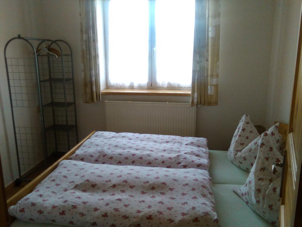 Pension Otevek Trhove Sviny Exterior photo
